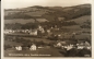 Preview: Grimmenstein - A 1942 95 004 ●